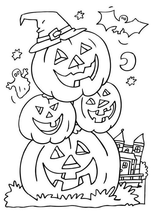 53-Halloween-sablon-és-18-dekorációs-ötlet24 másolata